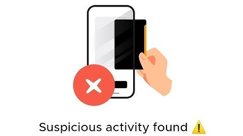 Fam pay involt OTP problem solve