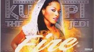 Foxy Brown Candy Ft Kelis