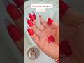 #homemade #diy #alta #viralhacks #youtubeshorts