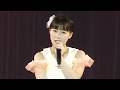 [한글자막] 201126 HKT48 - 첫사랑 지상주의(初恋至上主義)
