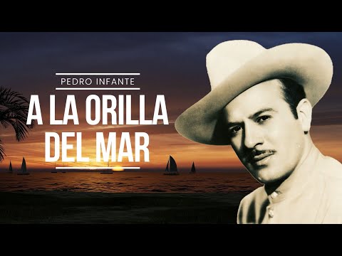 Pedro Infante -