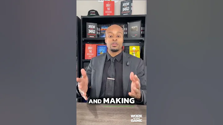 Freedom vs. Security: The Ultimate Life Trade-Off