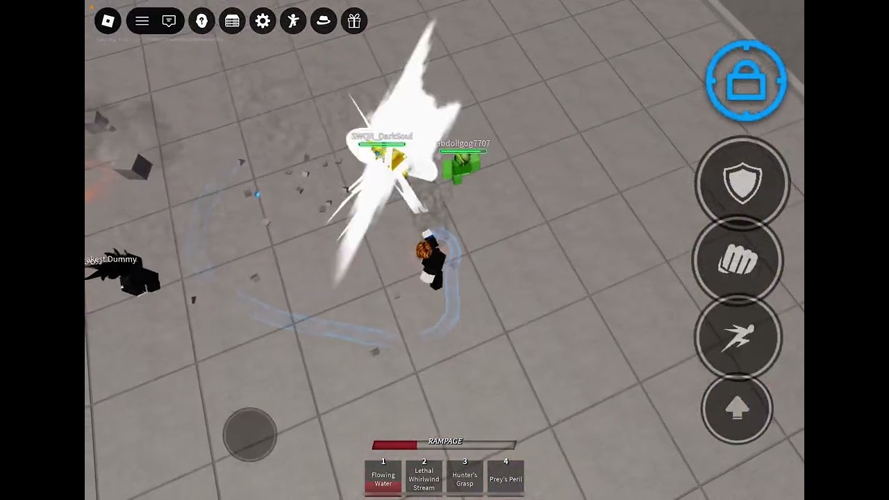 ١ مارس، ٢٠٢٦