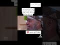 اشاعر ابو حمدي عن الام وتعبها