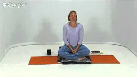 Joyfulbreath Yoga