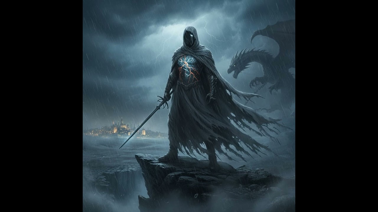 Gπyzten - Anti-h3rói