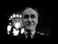 Carnival of souls 1962 by rick medina for 90to5