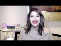 ♎️ Libra December 2021 Astrology Horoscope by Nadiya Shah