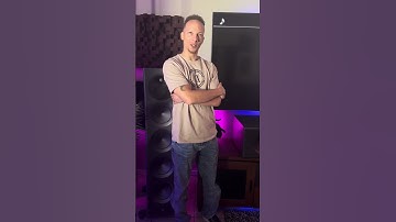 Dynamics for days, one center to rule them all.