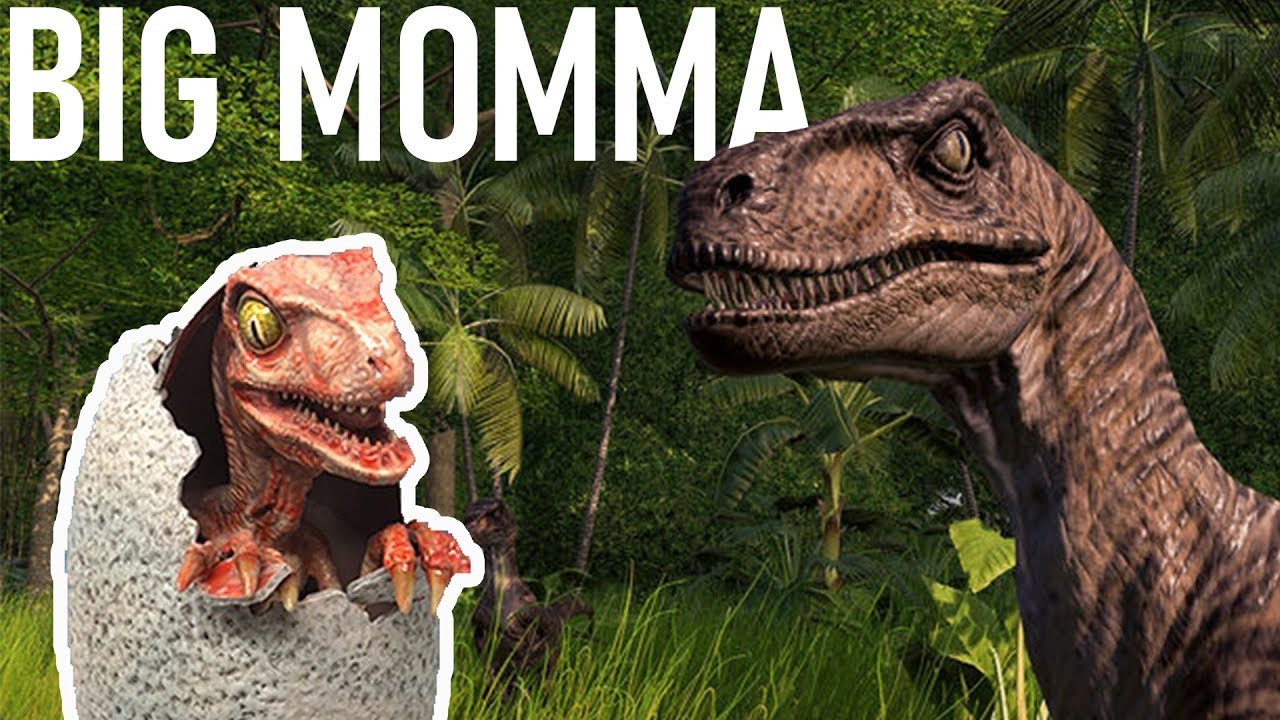 6 CLUES that hinted at breeding (UPDATE: breeding confirmed not to be in the DLC!)