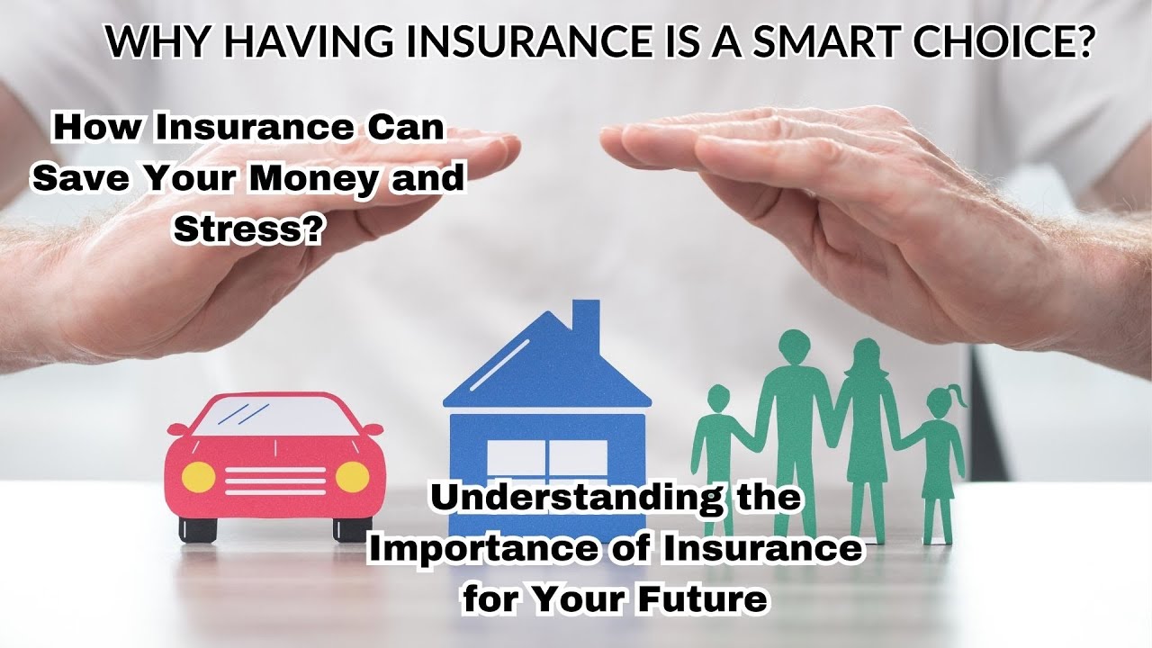 Insurance Coverage