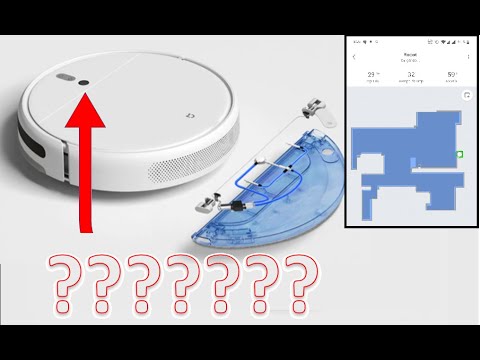 Video: Cómo Cambiar La Configuración 1c