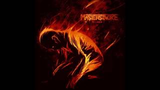 Masterstroke - Reborn in Flames