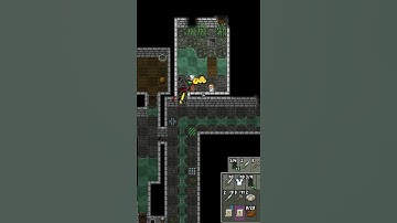 trickster angles kill | Shattered Pixel Dungeon