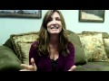 Wendi Blum Testimonial for Jupiter Jim WordPress Video Tutor