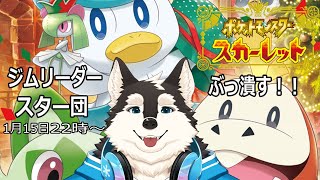【ゲーム配信】ぼこす！！ボコす！！我が一番つよいのじゃ！！