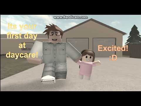 Sad Roblox Story Please Dont Be Mean Youtube