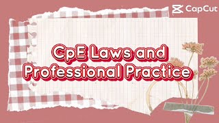 Data Leak Case Singapore