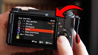 Don't Forget to Update Your Firmware!