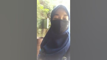 mata air umbul jumprit
