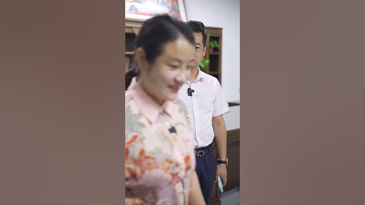 嚣张跋扈 像你这种随意打人并且还冤枉他人的人，不合作也罢#抖音小助手