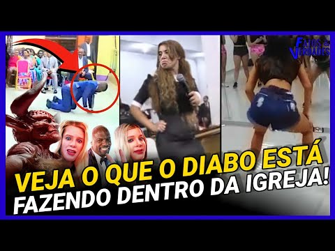 Vídeo: O que poderia ser aprendido sobre uma mulher russa por seu lenço