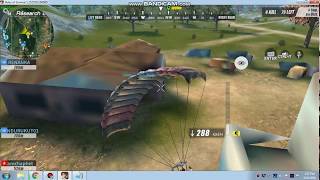 How to Use System I Memory Hackers