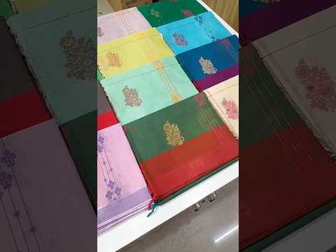 sre nyra cottons,pure cotton sarees,WhatsApp, 8056327110,8870476110,9894190071