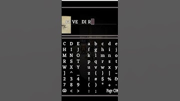 Best use of a scroll - Fear and Hunger