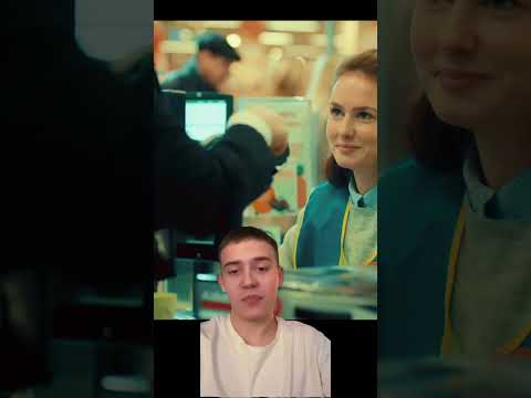 Смешные моменты😂TG: @kyrzabonus | YT: @kyrzadom #рекомендации #моментыизфильмов #смешноевидео