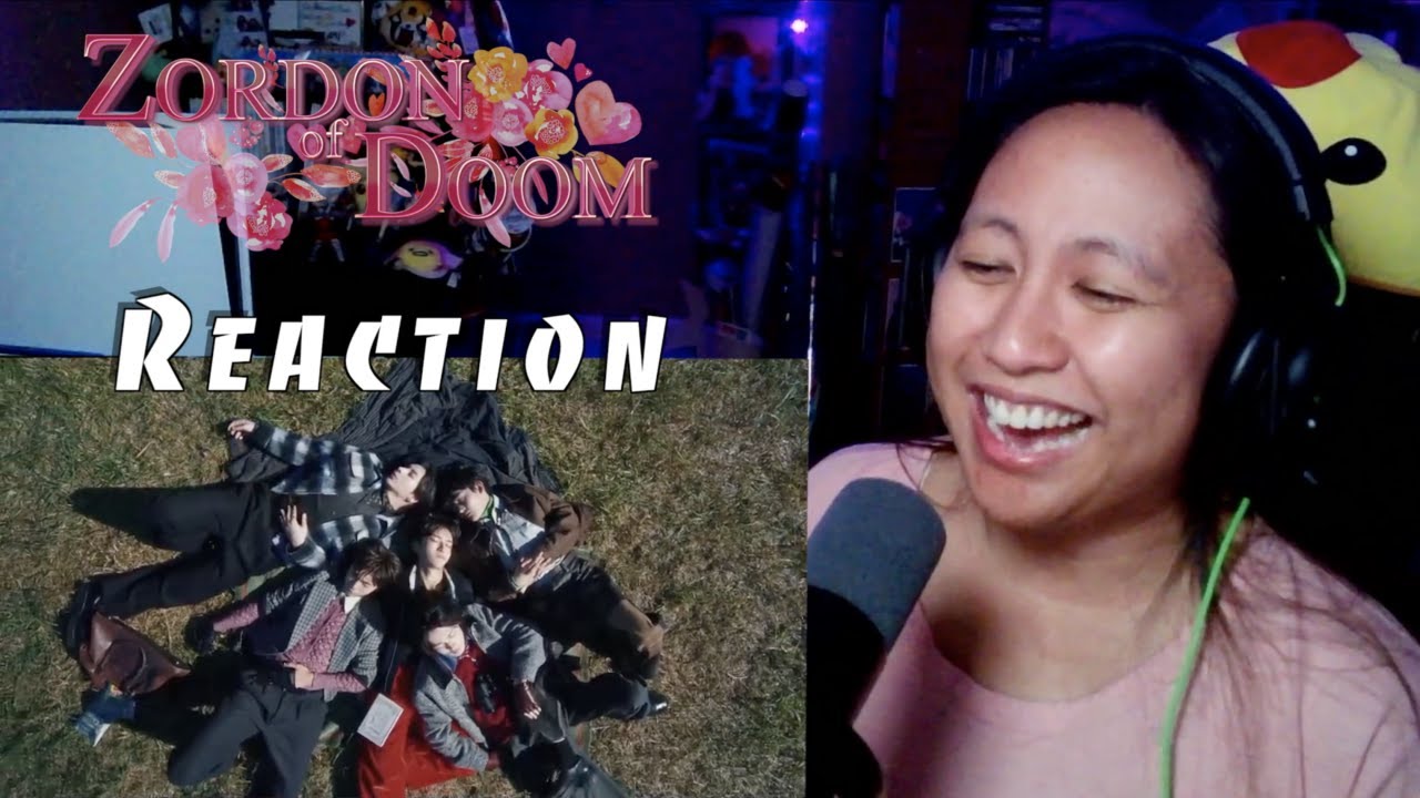 Певица и автор песен комментирует 