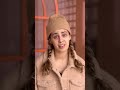 ياويلي هذا انا 