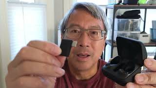 Sony INZONE buds Review