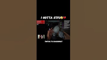 No more shi talkin the ghost 😂💔 #funny #funnyvideos #viral #phasmophobia #phasmophobiagame #shorts