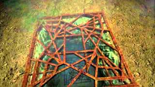 Lets Play Amnesi 2 Lets Make Some Poison I Mean Vitea Aka Acid