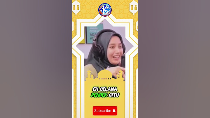Ingin Syahadat Ke Masjid Malah Pake Rok Mini.. Bikin Kaget Ustadz.. | Kisah Muallaf