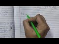 NCERT STATISTICS PART 2 CLASS10 MATHEMATICS