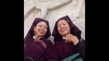 Gái xinh BG giao duyên hát sli hội 2/9/2025. Cực hay ở. Công viên hoàng văn thụ 