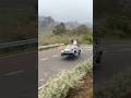 Jump Takamoto Katsuta, Toyota GR Yaris Rally1 | WRC Rally Islas Canarias 2025