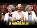Dr. Gulati Ko Chadha Sairat Ka Fever 🤣 | Best Of Kapil Sharma | Comedy