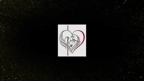 Pole Trick Tutorial - Forearm Split combo (master pole fitness)