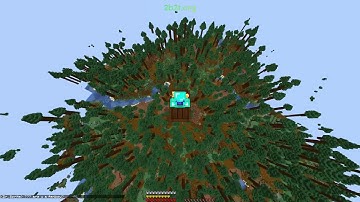 boze.dev - 2b2t BoatFly infinite km/h - working 28.12.2024