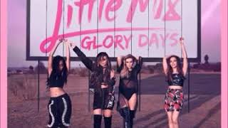 Download Lagu Little Mix - Nobody Like You (Reverse/Ao Contrário) MP3 Download Lagu Little Mix - Nobody Like You (Reverse/Ao Contrário) MP3
