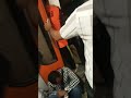 اكسبلور سكك حديد مصر مصر المشير مواعيد القطارات زحمه السكه الحديد الغربه الشقاء ولقمه العيش شعر اكسبلور سكك حديد مصر مصر المشير مواعيد القطارات زحمه السكه الحديد الغربه الشقاء ولقمه العيش شعر