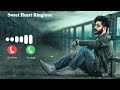 Best Ringtone 2025 Hindi Ringtone New Song Ringtone Mobile Phone Ringtone Love Ringtone New Ringtone