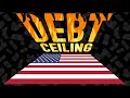 Video Tutorial Quiz
