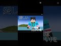 【RPG/#ウォーターチャレンジ】