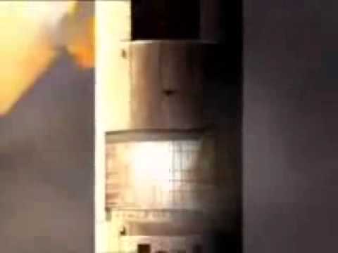 Speed Of Sound- Gorillaz Version!