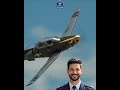 O Beechcraft T-34C Turbo-Mentor voando baixo! #t34 #aviação #tecnología #militar #aeronautica .