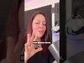 📰 Noticias sobre realidad virtual, aumentada y mixta: Meta Connect, Samsung y más… #vr #tecnología